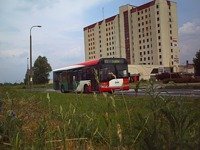 Solaris Urbino12 #544