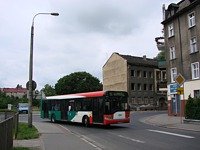 Solaris Urbino12 #544