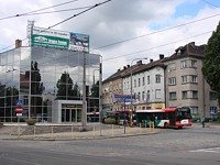Solaris Urbino12 #544