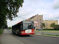 Solaris Urbino12 #544