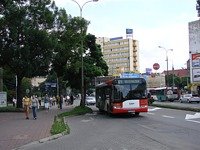 Solaris Urbino12 #544