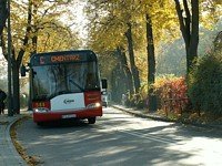 Solaris Urbino12 #544