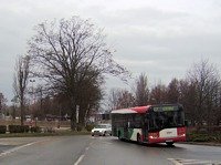 Solaris Urbino12 #544