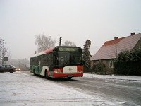 Solaris Urbino12 #544