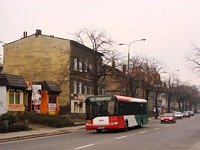 Solaris Urbino12 #544