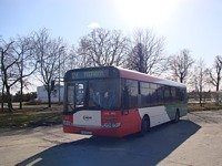 Solaris Urbino12 #544