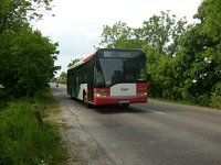 Solaris Urbino12 #544