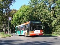 Solaris Urbino12 #544