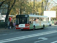 Solaris Urbino12 #547