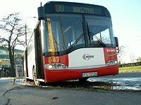 Solaris Urbino12 #547
