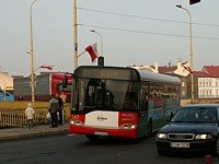 Solaris Urbino12 #547