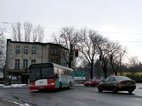 Solaris Urbino12 #547