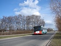 Solaris Urbino12 #547