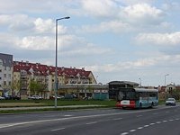 Solaris Urbino12 #547