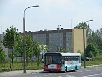 Solaris Urbino12 #547