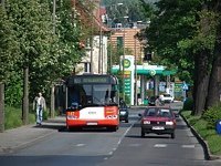 Solaris Urbino12 #547
