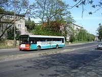 Solaris Urbino12 #547
