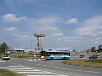 Solaris Urbino12 #547
