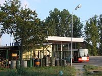 Solaris Urbino12 #547