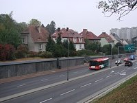Solaris Urbino12 #547
