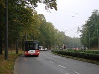 Solaris Urbino12 #547