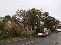Solaris Urbino12 #547