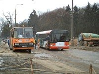 Solaris Urbino12 #547