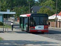 Solaris Urbino12 #547