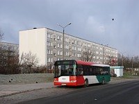Solaris Urbino12 #547