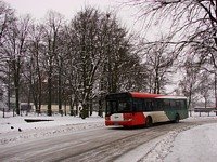 Solaris Urbino12 #547