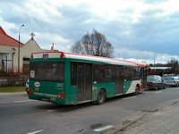 Solaris Urbino12 #547