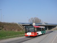 Solaris Urbino12 #547