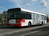 Solaris Urbino12 #547