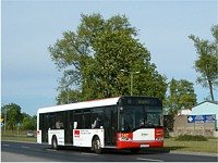Solaris Urbino12 #547