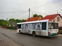 Solaris Urbino12 #547