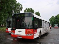 Solaris Urbino12 #547