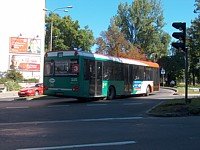 Solaris Urbino12 #547