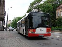 Solaris Urbino12 #547