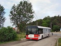 Solaris Urbino12 #547