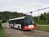 Solaris Urbino12 #547