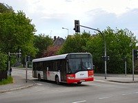 Solaris Urbino12 #547