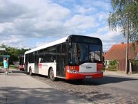 Solaris Urbino12 #547