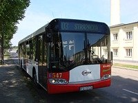 Solaris Urbino12 #547