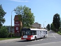 Solaris Urbino12 #547