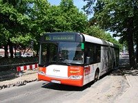 Solaris Urbino12 #547