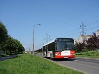 Solaris Urbino12 #547