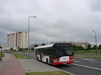 Solaris Urbino12 #547