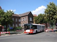 Solaris Urbino12 #547
