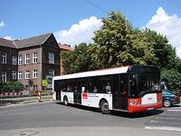 Solaris Urbino12 #547