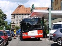 Solaris Urbino12 #547